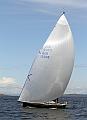 ORCi2 252